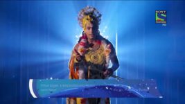 Suryaputra Karn S01E204 Shakuni's New Trick In Terms Of Peace Talk With Pandavas Full Episode