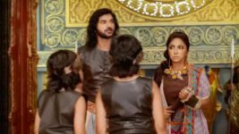 Suryaputra Karn S01E21 Shon speaks the truth Full Episode