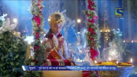 Suryaputra Karn S01E212 Karn Ka Antim Nirnay Full Episode