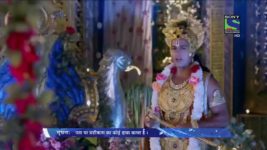 Suryaputra Karn S01E214 Kunti's Decision Full Episode