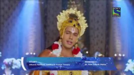 Suryaputra Karn S01E215 Yudh Bhumi Full Episode