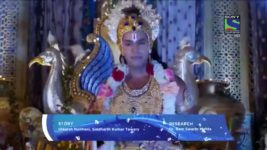 Suryaputra Karn S01E219 Golden Mountain Full Episode