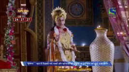 Suryaputra Karn S01E223 Kawach ka Daan Full Episode