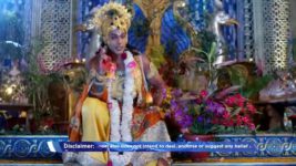 Suryaputra Karn S01E227 Bhishma Pitamah Saves Karn Full Episode