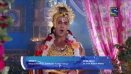 Suryaputra Karn S01E228 Dharam Ka Pratikaar Full Episode