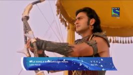 Suryaputra Karn S01E237 Battle Plans Of Bhishma Pitamah Full Episode