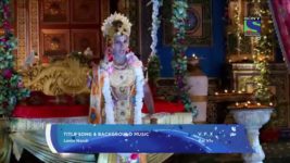 Suryaputra Karn S01E240 Yudh Ka Bhayankar Parinaam Full Episode