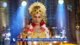 Suryaputra Karn S01E243 Pratigya Ka Maan Full Episode