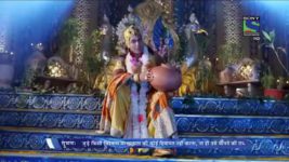 Suryaputra Karn S01E244 Vrishasen saves Duryodhan's life Full Episode