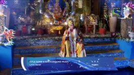 Suryaputra Karn S01E245 Garuda Vyuha Ki Rachna Full Episode