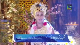 Suryaputra Karn S01E250 Bhishma Pitamah Ka Balidaan Full Episode