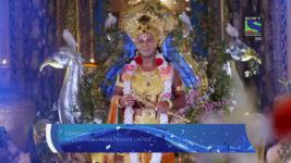 Suryaputra Karn S01E261 Abhimanyu Ka Balidaan Full Episode