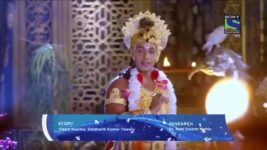 Suryaputra Karn S01E273 Karn's wife Dies Full Episode