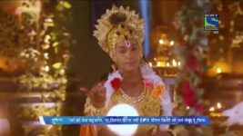 Suryaputra Karn S01E275 Vasudev Saves Arjun Full Episode