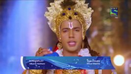 Suryaputra Karn S01E277 Dushashan's death spread grief among Kauravs Full Episode