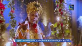 Suryaputra Karn S01E278 Parashurama meets Karn Full Episode