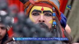 Suryaputra Karn S01E28 Mrityudand Full Episode