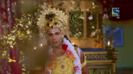 Suryaputra Karn S01E280 Karn Ki lalkaar Full Episode