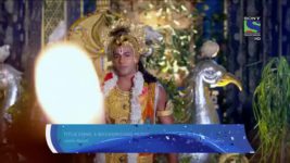 Suryaputra Karn S01E283 Karn's Death Full Episode