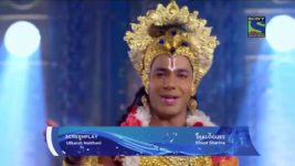 Suryaputra Karn S01E284 Duryodhan pleads to save Karn's Life Full Episode