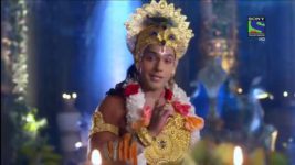 Suryaputra Karn S01E286 Lord Shiva blesses Gandhari Full Episode