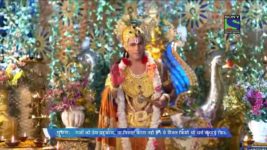 Suryaputra Karn S01E304 The End of Yadava Clan Full Episode