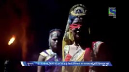 Suryaputra Karn S01E33 Determined Souls Full Episode