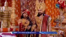 Suryaputra Karn S01E44 Pandu's Death Shocks Hastinapur Full Episode