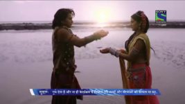 Suryaputra Karn S01E46 Karn Meets Pandavas Full Episode