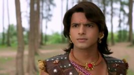 Suryaputra Karn S01E57 Guru Dronacharya Full Episode