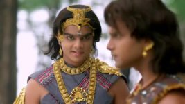 Suryaputra Karn S01E58 Duryodhan To Be Punished Full Episode