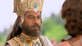 Suryaputra Karn S01E61 Janm Ya Karam Full Episode