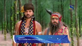 Suryaputra Karn S01E65 Tale of Parshuram Full Episode