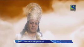 Suryaputra Karn S01E69 Devraj Indra Ko Chunauti Full Episode