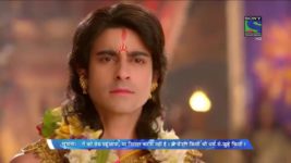 Suryaputra Karn S01E82 Anga Pradesh Ka Shasan Full Episode