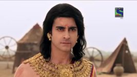 Suryaputra Karn S01E87 Praja Ki Raksha Full Episode