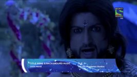 Suryaputra Karn S01E96 Karn Ka Swapna Full Episode