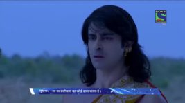 Suryaputra Karn S01E97 Karn Marries Supriya Full Episode