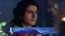 Suryaputra Karn S01E99 Fight against Krishna Full Episode