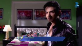 Tashan-e-Ishq S01E100 21st December 2015 Full Episode