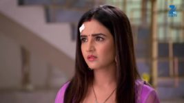 Tashan-e-Ishq S01E102 23rd December 2015 Full Episode