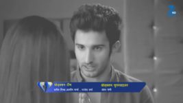 Tashan-e-Ishq S01E103 24th December 2015 Full Episode