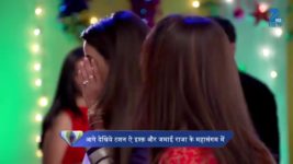 Tashan-e-Ishq S01E104 25th December 2015 Full Episode