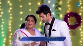 Tashan-e-Ishq S01E105 26th December 2015 Full Episode