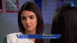 Tashan-e-Ishq S01E106 28th December 2015 Full Episode