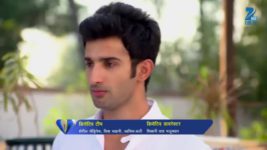 Tashan-e-Ishq S01E107 29th December 2015 Full Episode