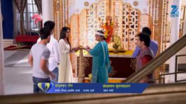 Tashan-e-Ishq S01E108 30th December 2015 Full Episode