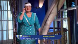 Tashan-e-Ishq S01E109 31st December 2015 Full Episode