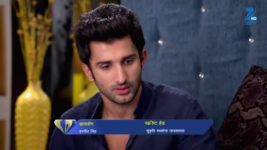 Tashan-e-Ishq S01E111 2nd January 2016 Full Episode