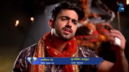 Tashan-e-Ishq S01E112 5th January 2016 Full Episode